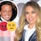 Aracely Arámbula explota contra la mentira de que Luis Miguel si vea a sus hijos