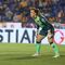 Renata Masciarelli, portera de América femenil se pronuncia sobre polémicas arbitrales