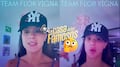 ¿Vetaron a Gala Montes de La Casa de los Famosos 2026? No la dejaron defender a Flor Vigna
