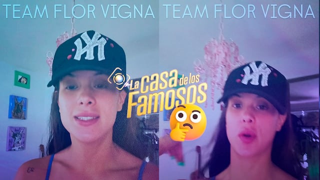 ¿Vetaron a Gala Montes de La Casa de los Famosos 2026?