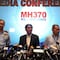 Descarta Malaysia Airlines que haya supervivientes del vuelo MH370, aunque no ha confirmado identificación de restos