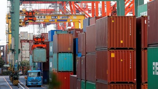 Prevé SE mayor crecimiento con entrada en vigor del TPP11