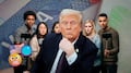 El aviso de Trump que pone en alerta a miles de influencers rumbo al Mundial 2026