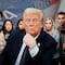 El aviso de Trump que pone en alerta a miles de influencers rumbo al Mundial 2026