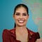 Geraldine Ponce formaliza aspiración a gobernar Nayarit con Morena