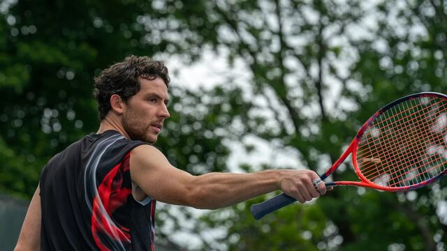 Luca Guadagnino es peluseado en nominaciones al Oscar 2025; no eligieron Challengers ni en Mejor Banda Sonora