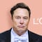 L’Oréal es la primera baja del Twitter de Elon Musk; ya no se promocionará en la red social