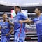 Santiago Giménez será el gran “refuerzo” del Cruz Azul para la final ante América