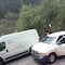 Feminicidio en CDMX: Hallan cuerpo en Cuajimalpa