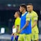 ¿Limpia en Club América? Ya estarían las primeras 3 bajas del equipo para el Clausura 2023