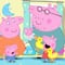 Peppa Pig temporada 11 en HBO Max y Discovery Kids: Estreno de nuevos capítulos con bebé Evie