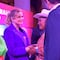 Chihuahua: Maru Campos celebra que estrategia “Juntos por la Sierra Tarahumara” suma inversión de mil 200 mdp