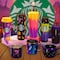 Colección Día de Muertos en Starbucks: Precio, cuándo comprar y cómo se ve cada coleccionable
