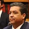 García Cabeza de Vaca y su familia tienen 28 propiedades en Texas valuadas en casi 3.8 mdd
