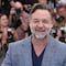Russell Crowe se une al elenco de ‘Kraven el Cazador’; spin-off de Spider-Man