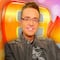 Daniel Bisogno le dice a conductora de Ventaneando que “está buena” y hasta vuelta le pide