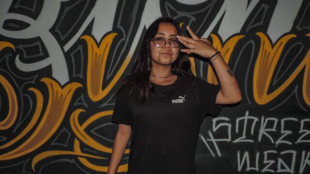 Ana Arizbeth Soto Font