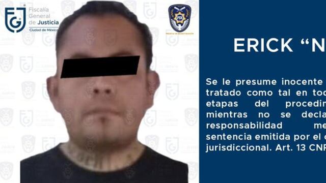 Detienen a conductor borracho de la Línea 2 del Metro