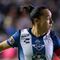 ¿Qué necesita Pachuca para ganar su primer título de la Liga MX Femenil?
