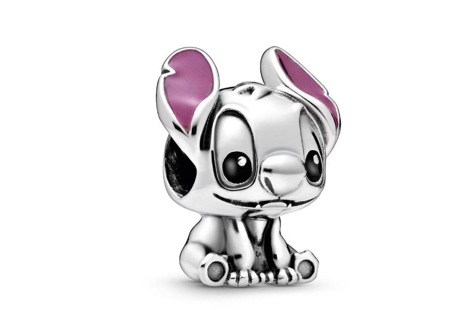 Pandora 2x1 en Liverpool
