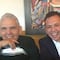 “Fue un gran amigo mío”: Pablo Lemus despide a Raymundo Gómez Flores