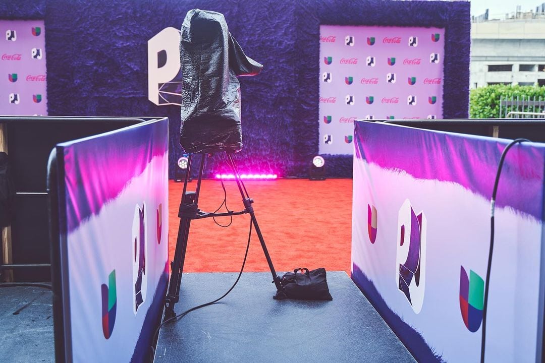 Premios Juventud 2023