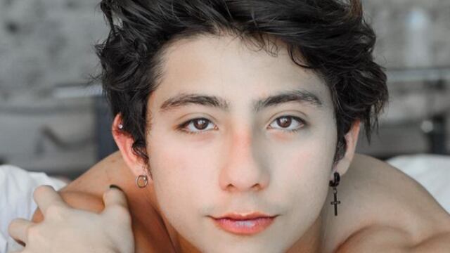 Emiliano Muñoz, Emupra