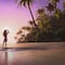 VIDEO: Moana 2 revela adelanto y fecha de estreno de la película en 2024