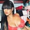 Rihanna posa en tanga y fans quedan sorprendidos con lo sexy que se ve embarazada