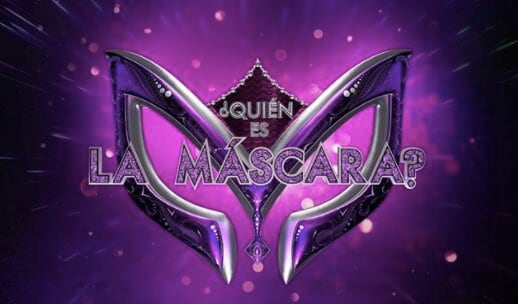 ¿Quién es la Máscara?
