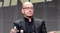 Steven Soderbergh entra al rescate de The Batman 2 ante la ausencia de Matt Reeves