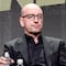 Steven Soderbergh entra al rescate de The Batman 2 ante la ausencia de Matt Reeves