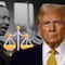 ¿Justicia para Martin Luther King? Donald Trump ordenó desclasificar viejos archivos de Estados Unidos