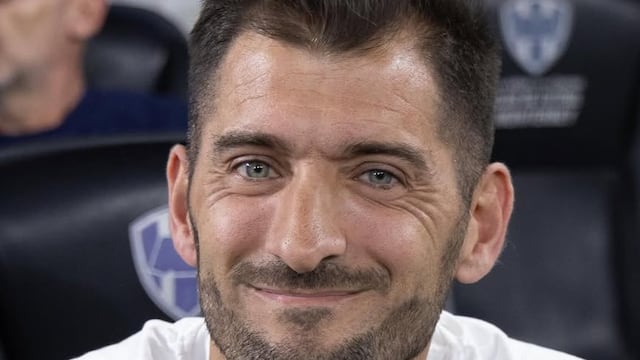 Nicolás Sánchez se va de Rayados… y no será el único