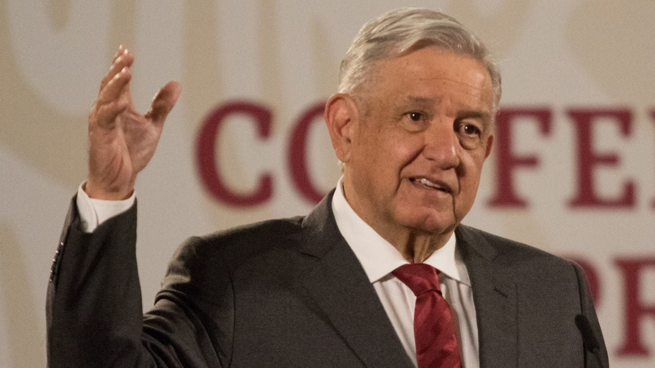 El silencio vergonzoso