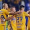 Club Tigres vs Orlando City: ¿Dónde ver el partido de Concachampions 2023?