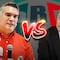 Alejandro Moreno vs. Aurelio Niño: Te explicamos qué pasa con esta pelea en el PRI