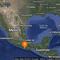 Temblor hoy México: Oaxaca se sacudió con sismo magnitud 4.7 de madrugada