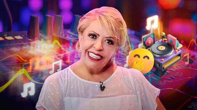 Verónica Gallardo estrena canción en Spotify