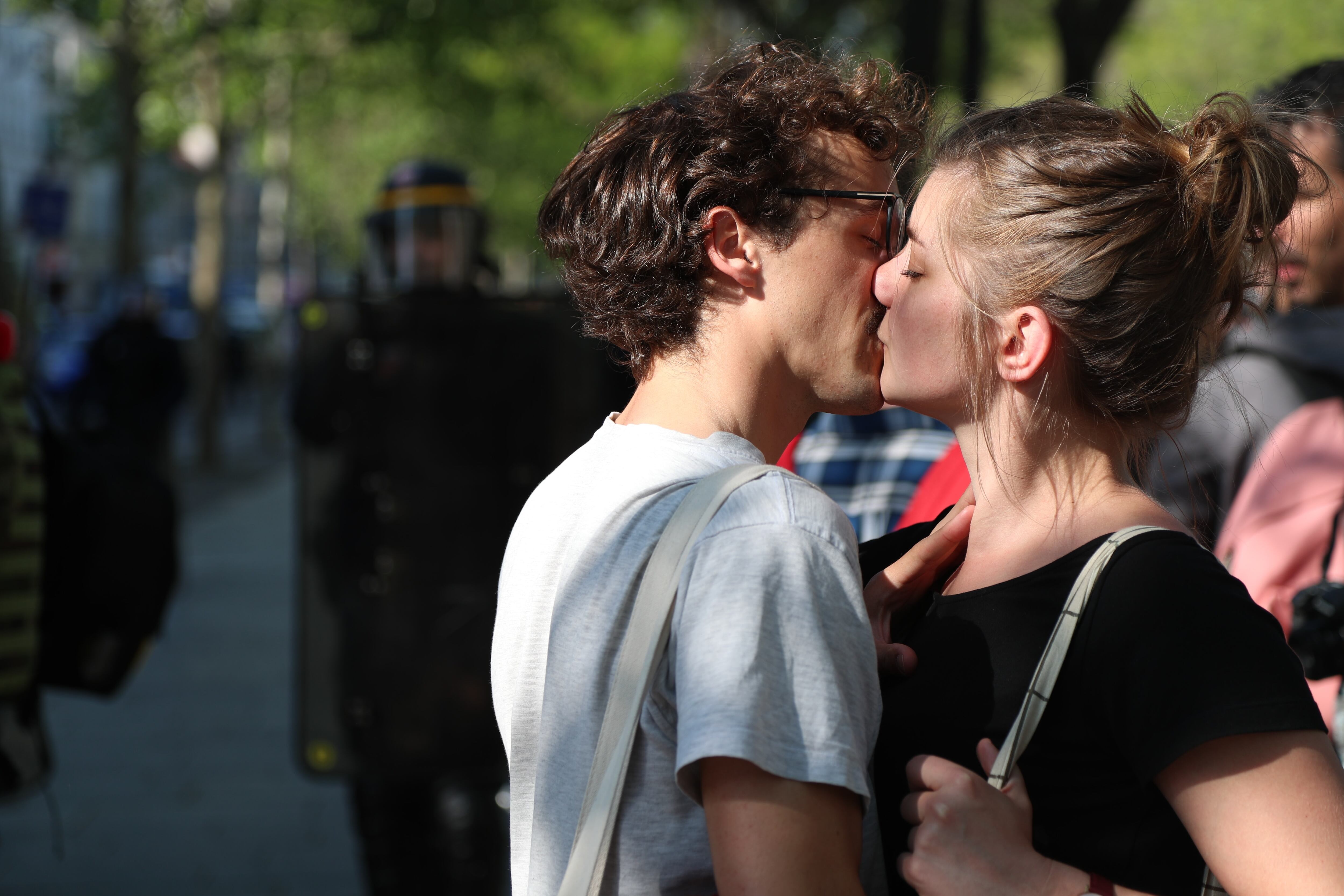 Beso