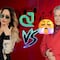 Esmeralda Palacios, ex esposa de Facundo, explota contra Alexis Ayala: “Es realmente malo”