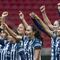 Pachuca Femenil vs Rayadas de Monterrey: ¿A qué hora y en dónde ver las semifinales?
