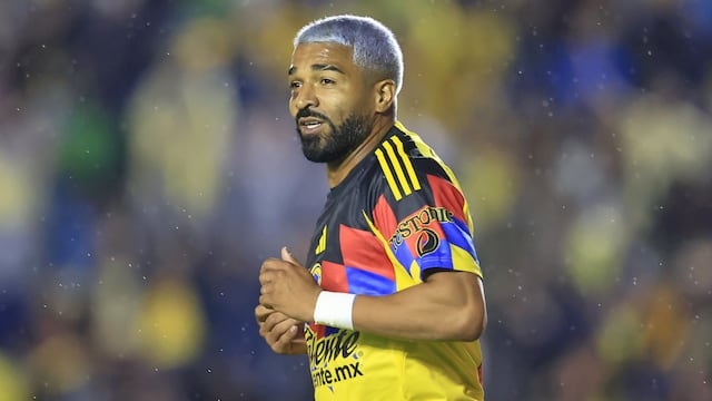 América vs Puebla: Fecha, horario y dónde ver el partido de la Jornada 14 de la Liga MX