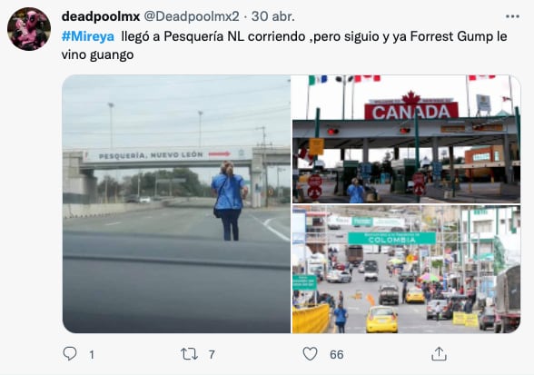 Tía infiel memes