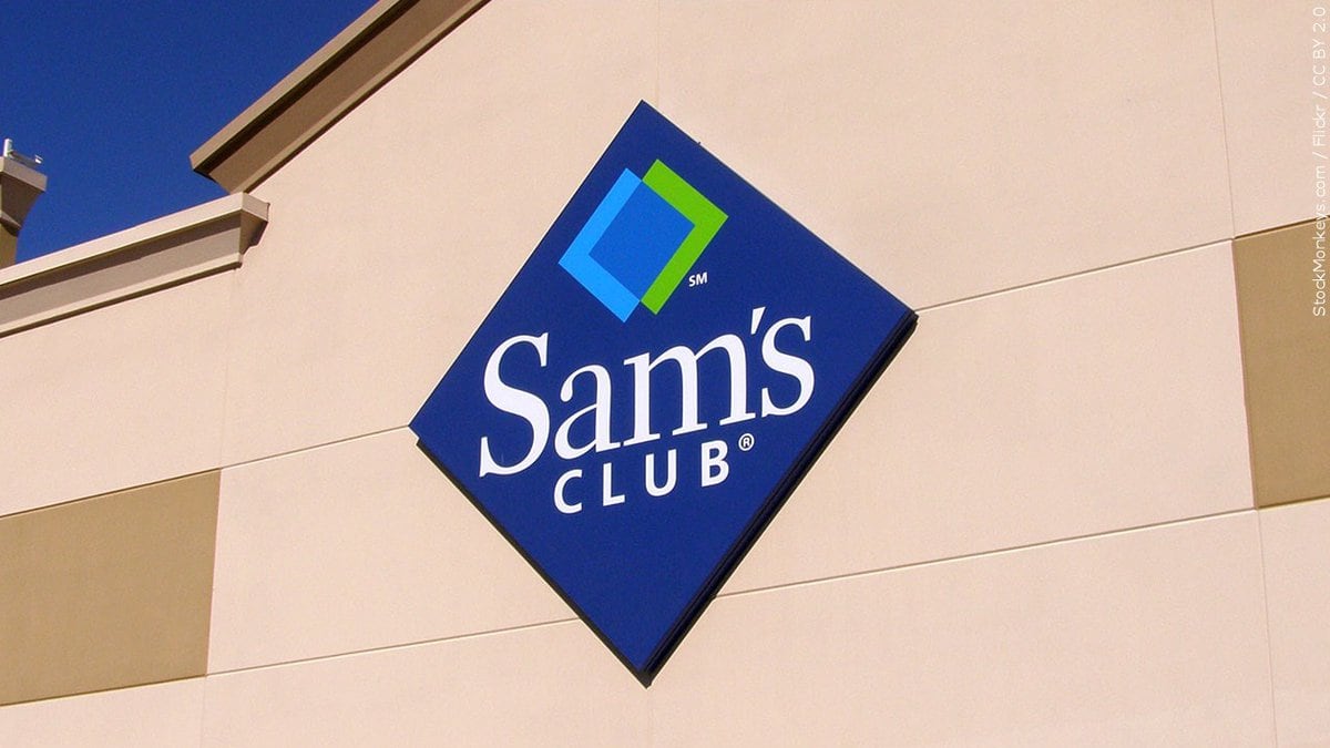 Profeco clausura Sam's Club por revisar ticket a los usuarios