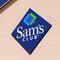 Suprema Corte ratifica multa de 200 mil pesos a Sam’s Club por algo que ocurre cada que vas a esta tienda