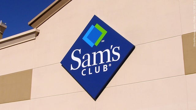 Suprema Corte ratifica multa de 200 mil pesos a Sam’s Club por algo que ocurre cada que vas a esta tienda