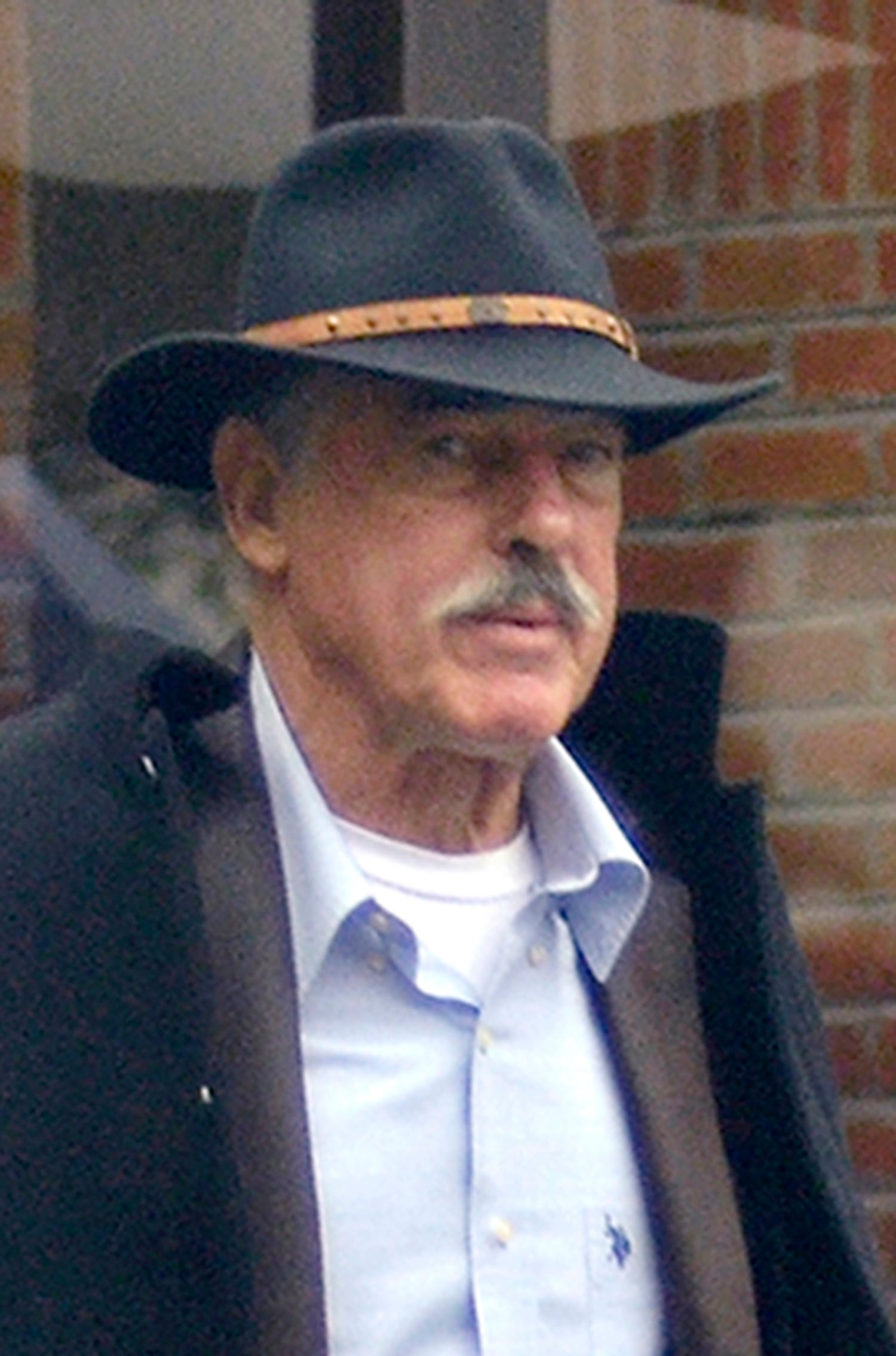 Andrés García