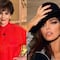 Pati Chapoy no tiene límites; Ana Bárbara fue la invitada de Ventaneando y así la trató (VIDEO)