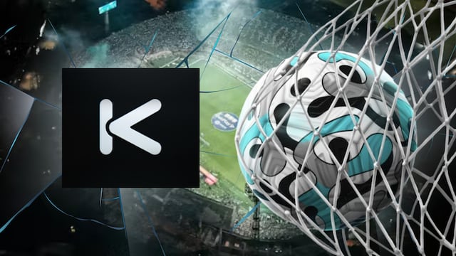 Revelan nuevo escándalo de Fanki con club colombiano